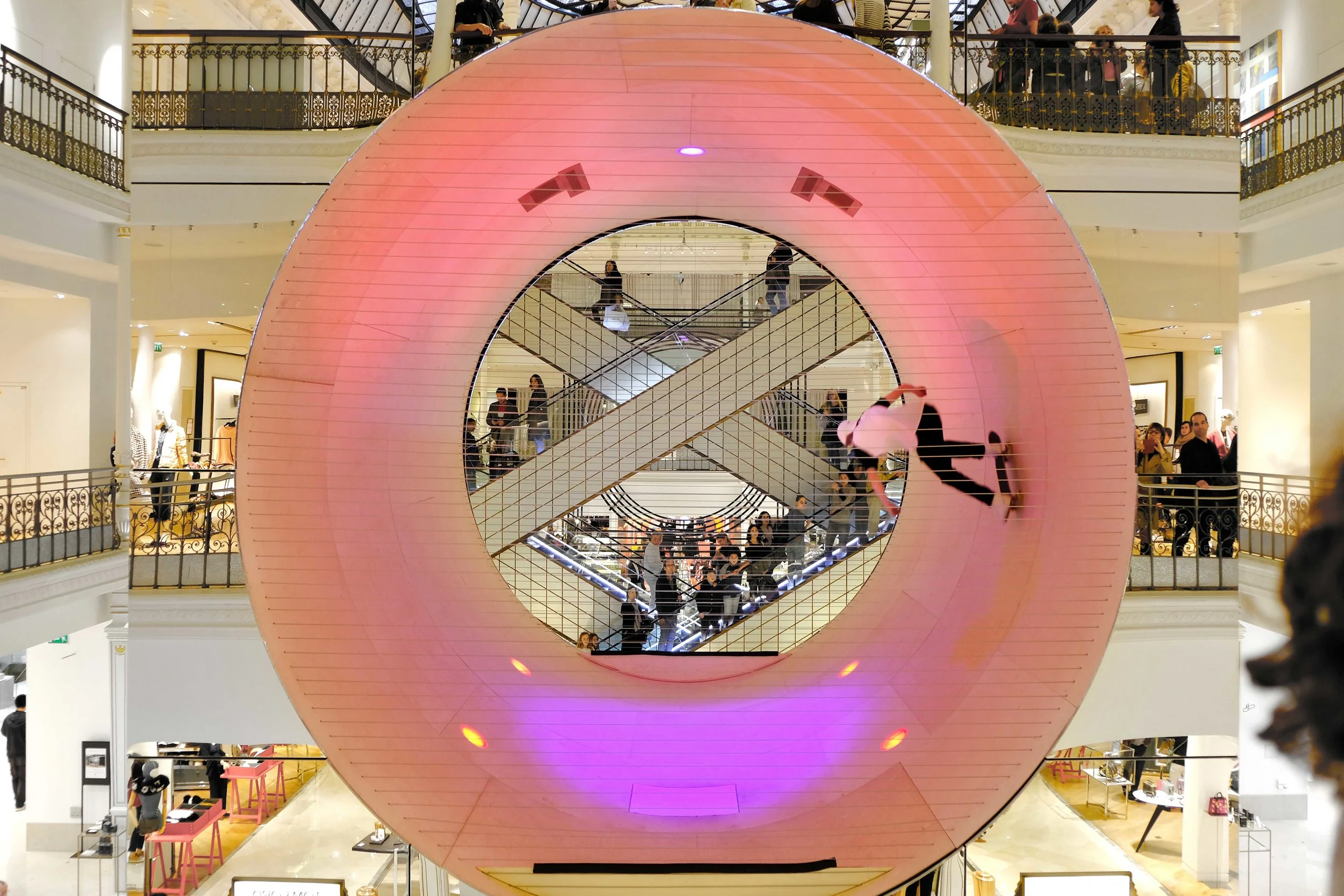 05.jpg
