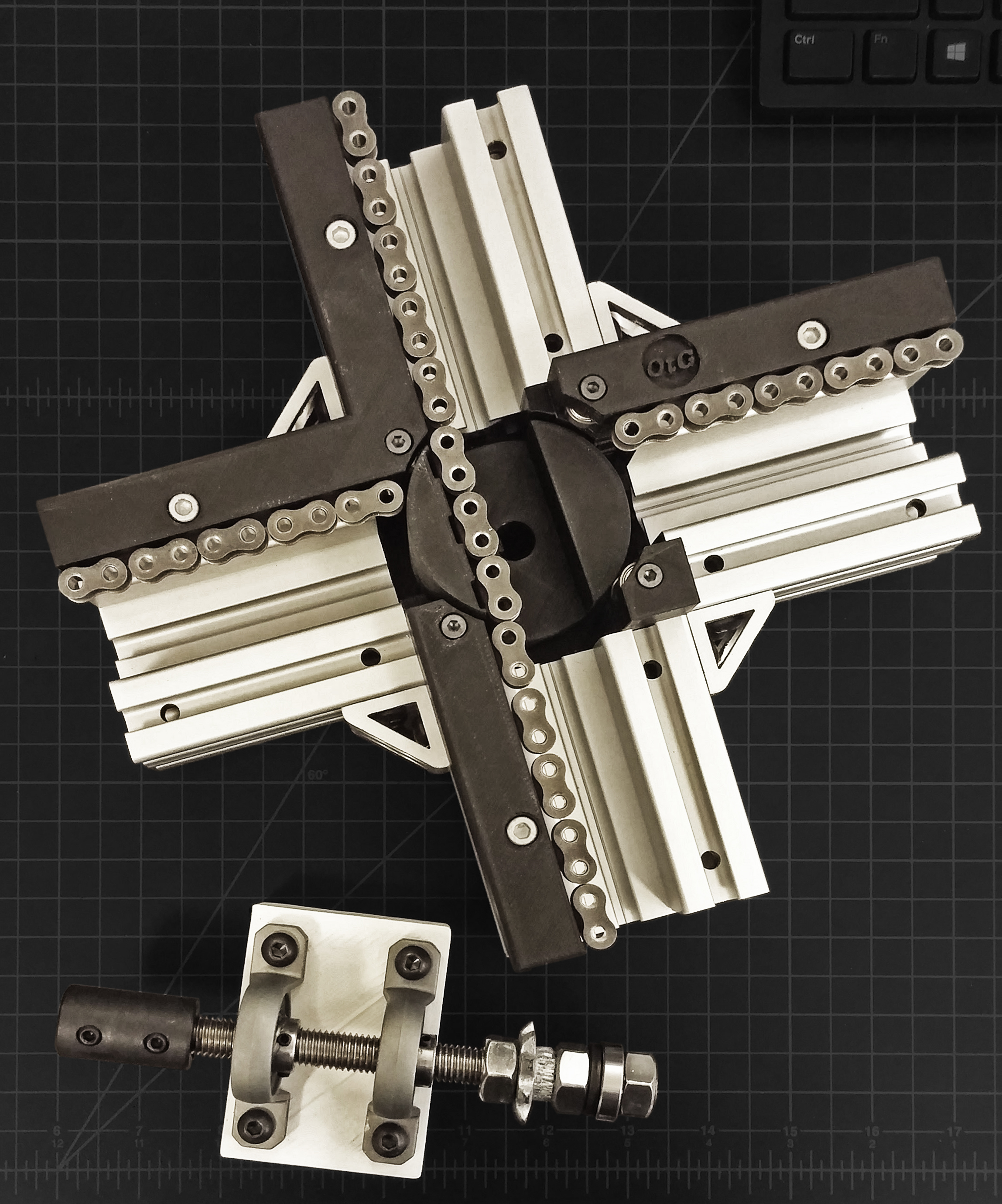 TURNING-JUNCTION_2.jpg