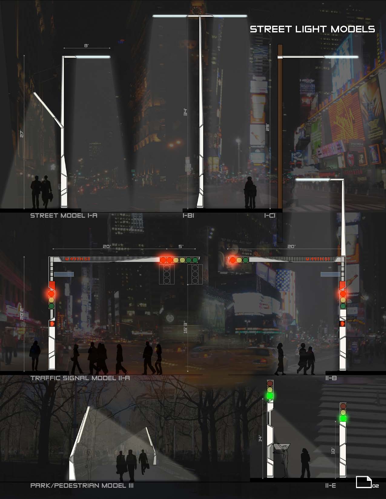 MANAVES KRIEGEL NY CITY LIGHTS_Page_3.jpg