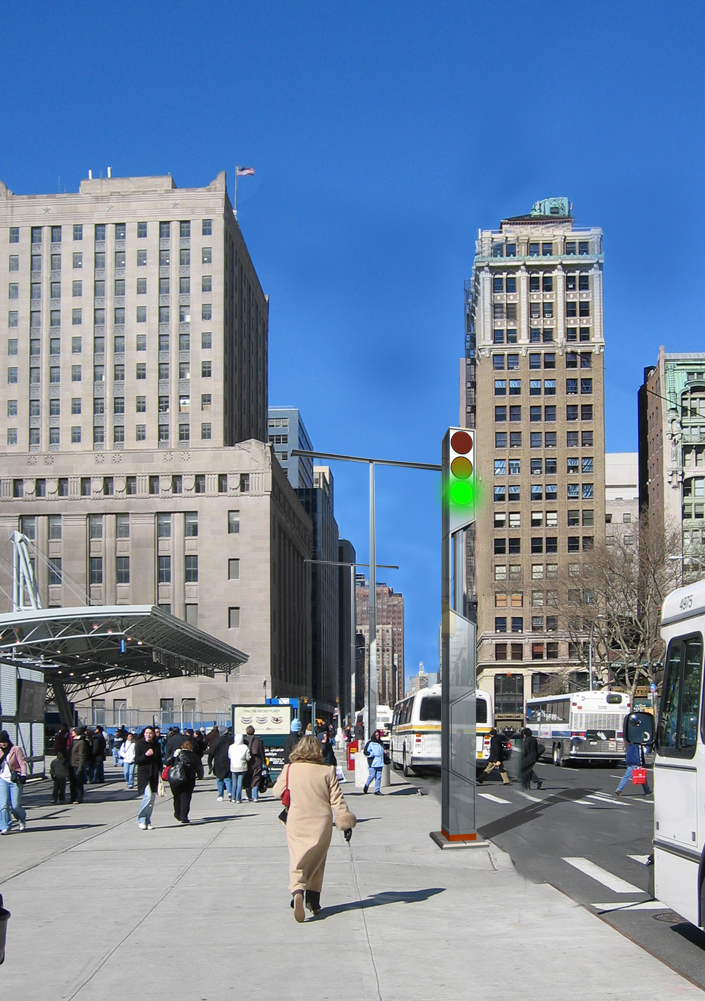 PROTOSTUDIO_IMAGE_04.jpg