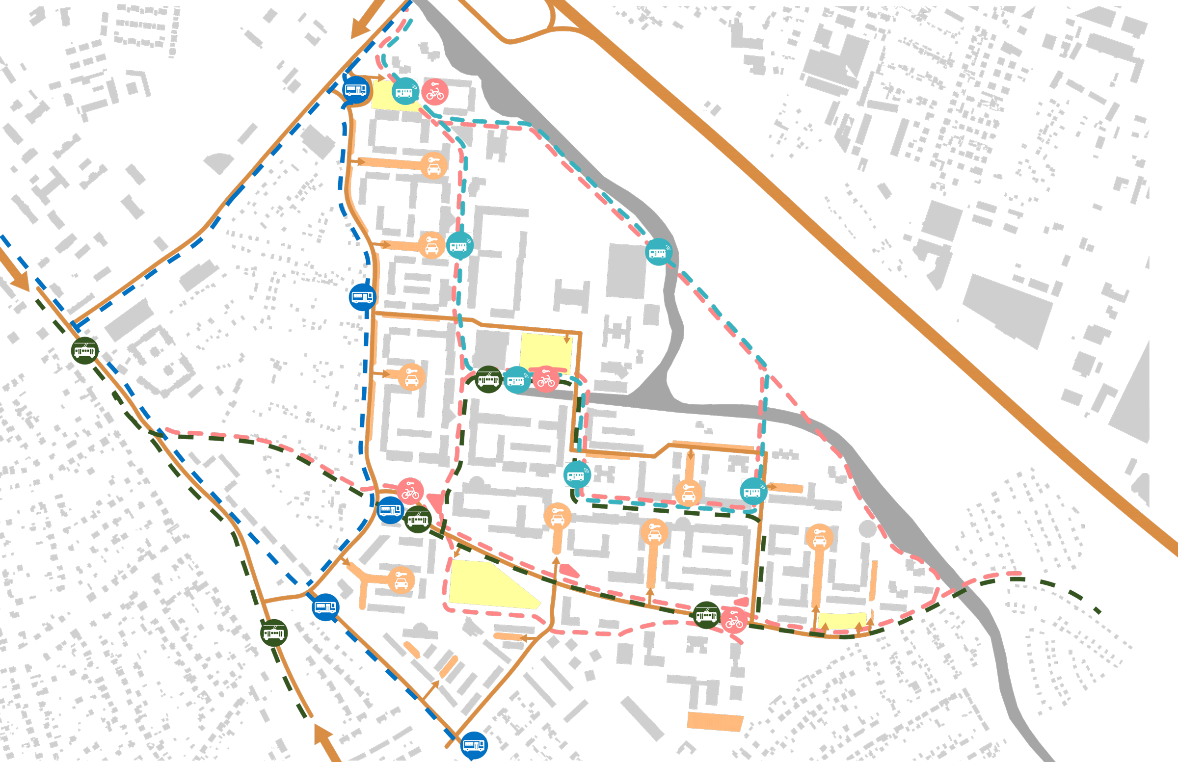 DIAGRAM_TRANSIT.png