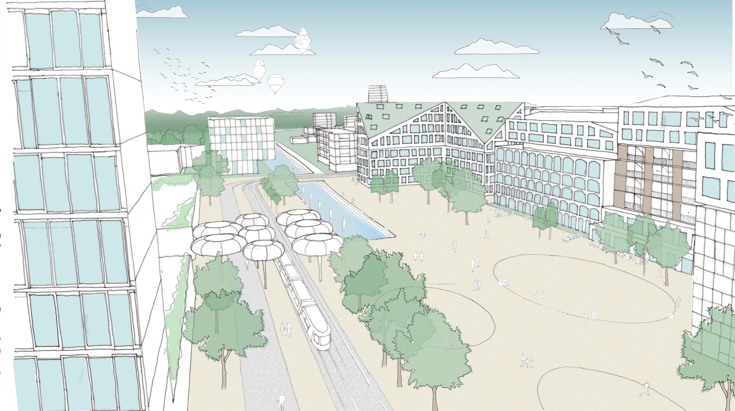 Potsdam_Central-District-jm_WEB.png