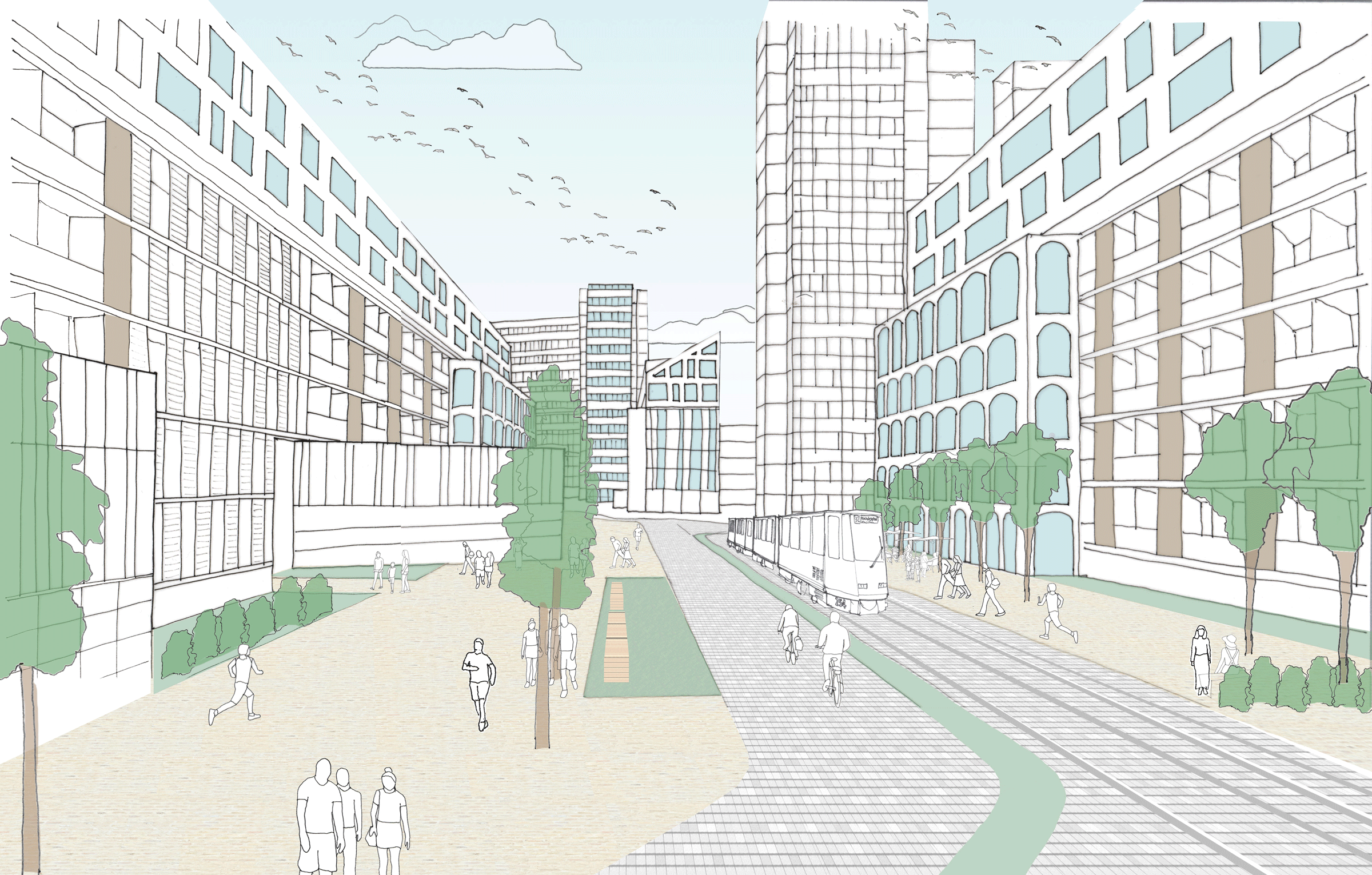 Potsdam_Promenade_WEB.png