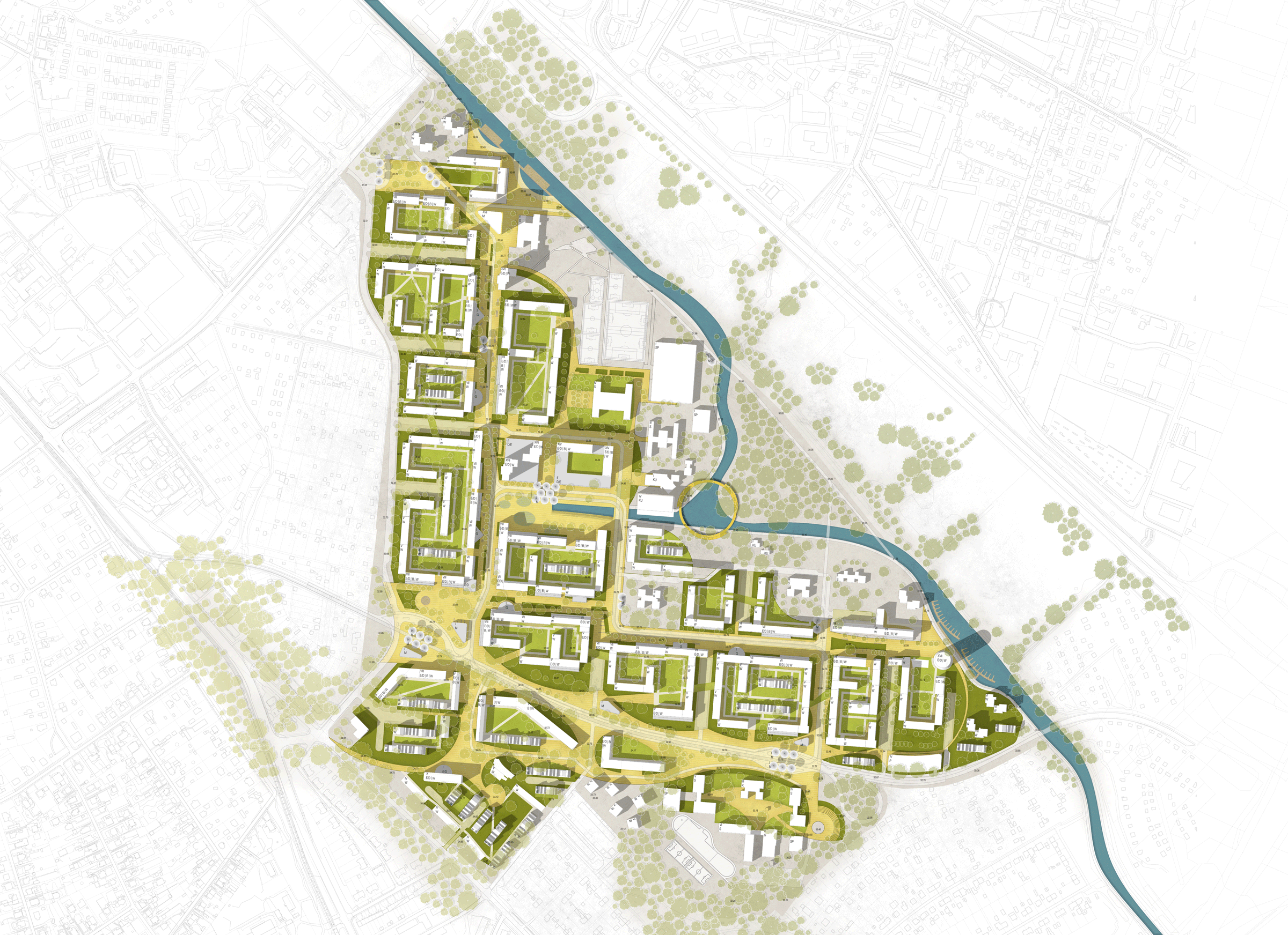 Site-Plan_2.png