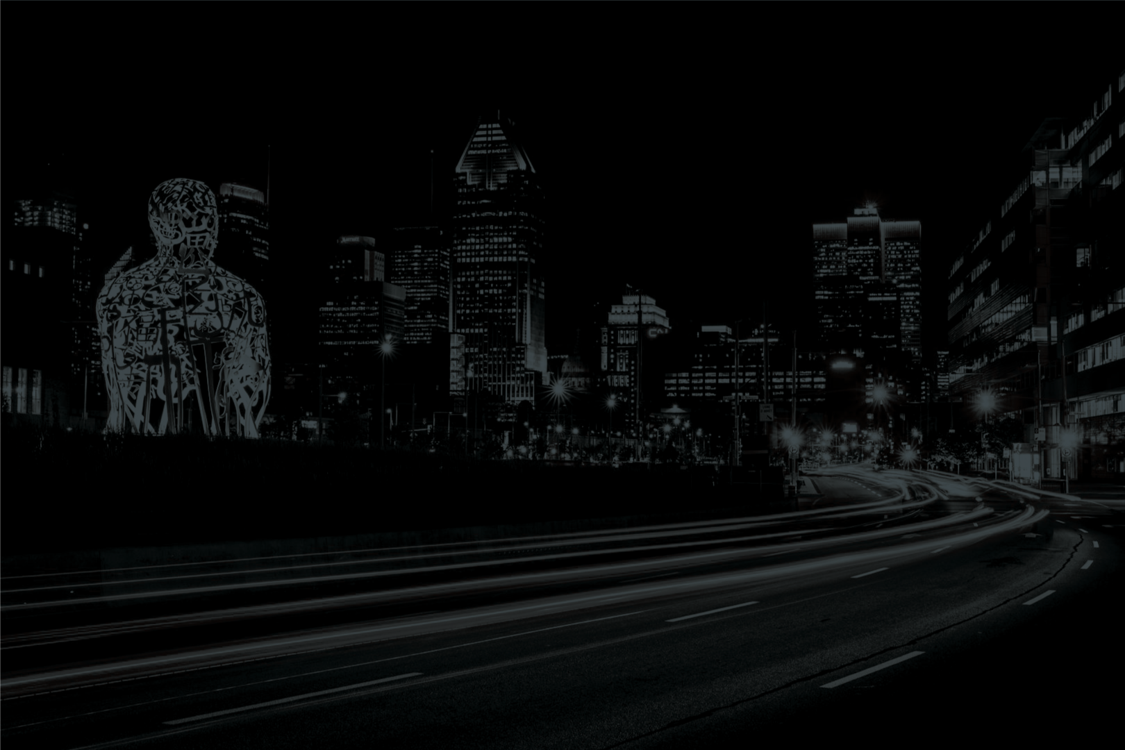 wallpaper5.png