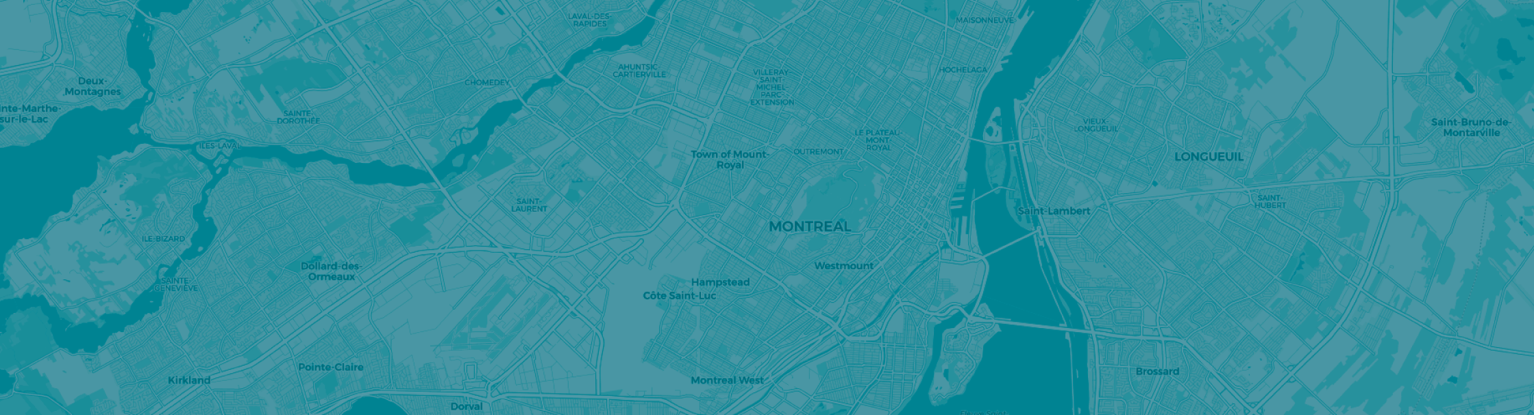 mapwallpaper.png