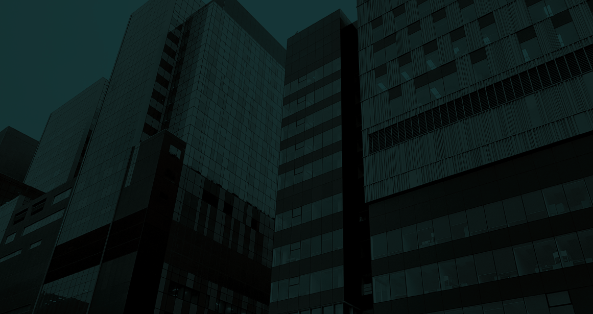 Contact.png