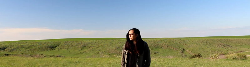 8bdc49f99136a510-RenelleWhiteBuffaloprairie.png