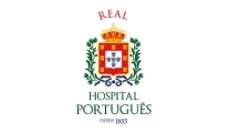 real-hospital-portugues.jpg