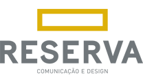 reserva-comunicacao-e-design.png