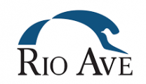 rio-ave.png