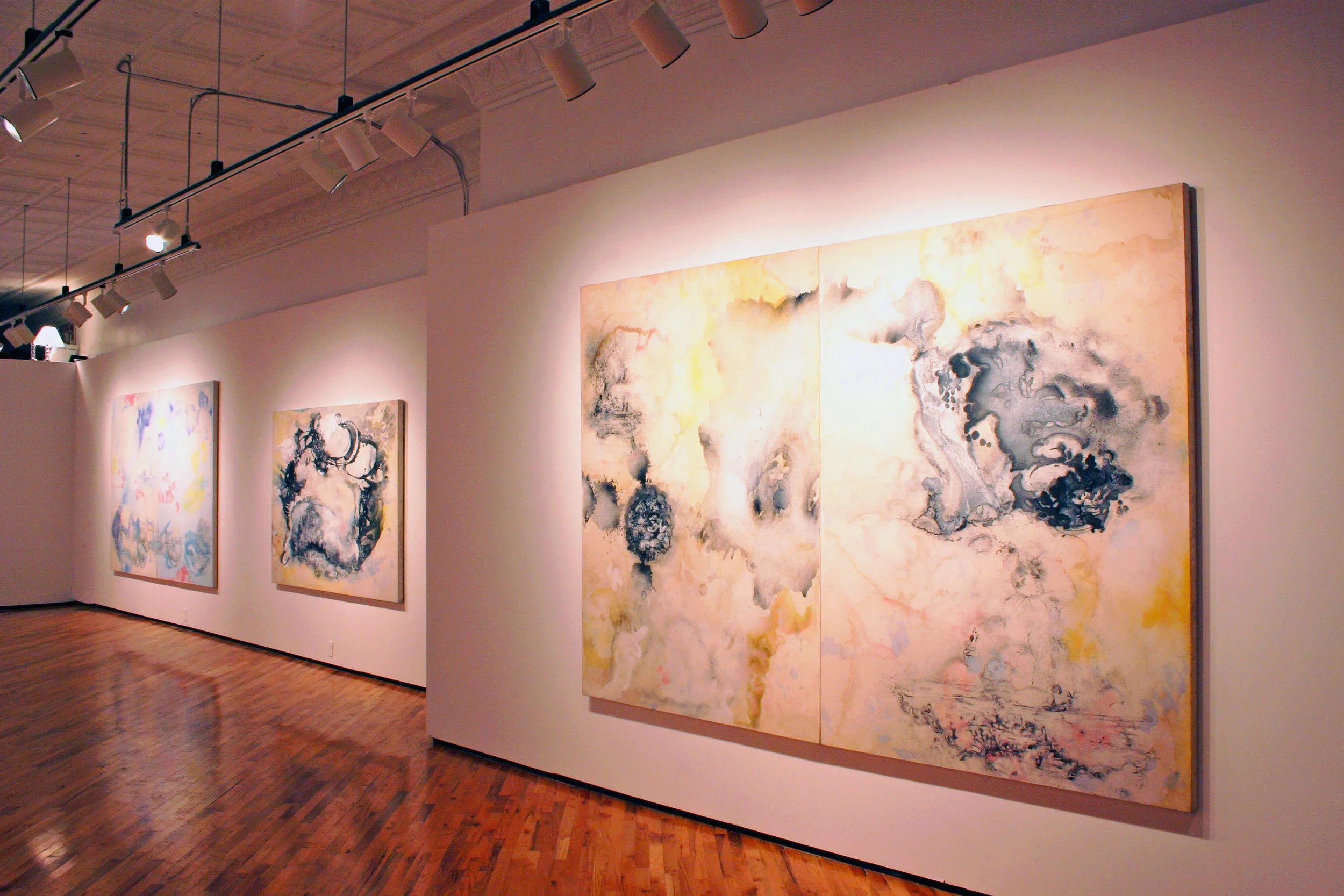 3. Mahan Installation.JPG