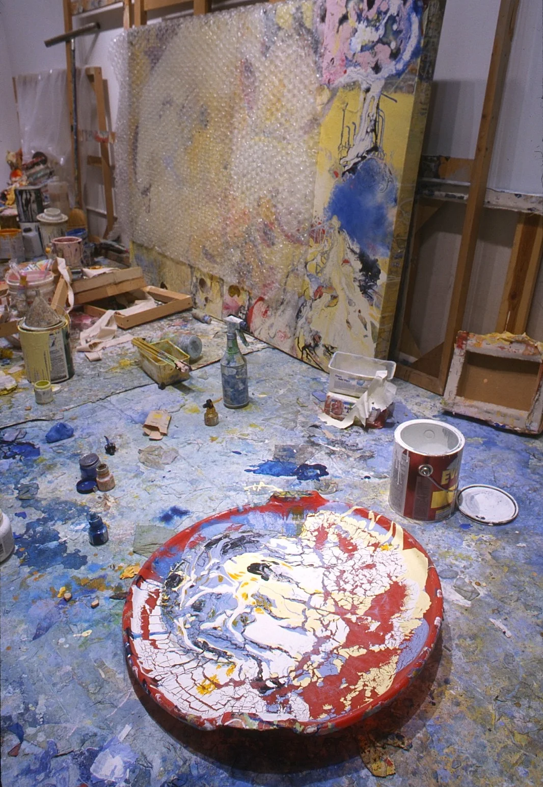 2. NFA Space Installation.jpeg