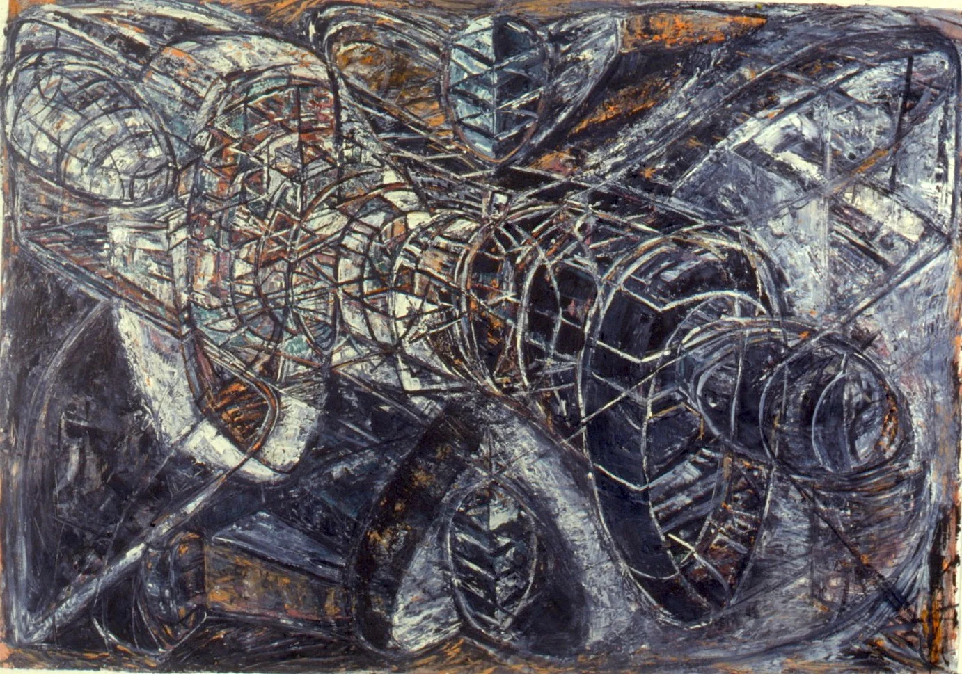 Angel of Light and Dark 1987.jpeg