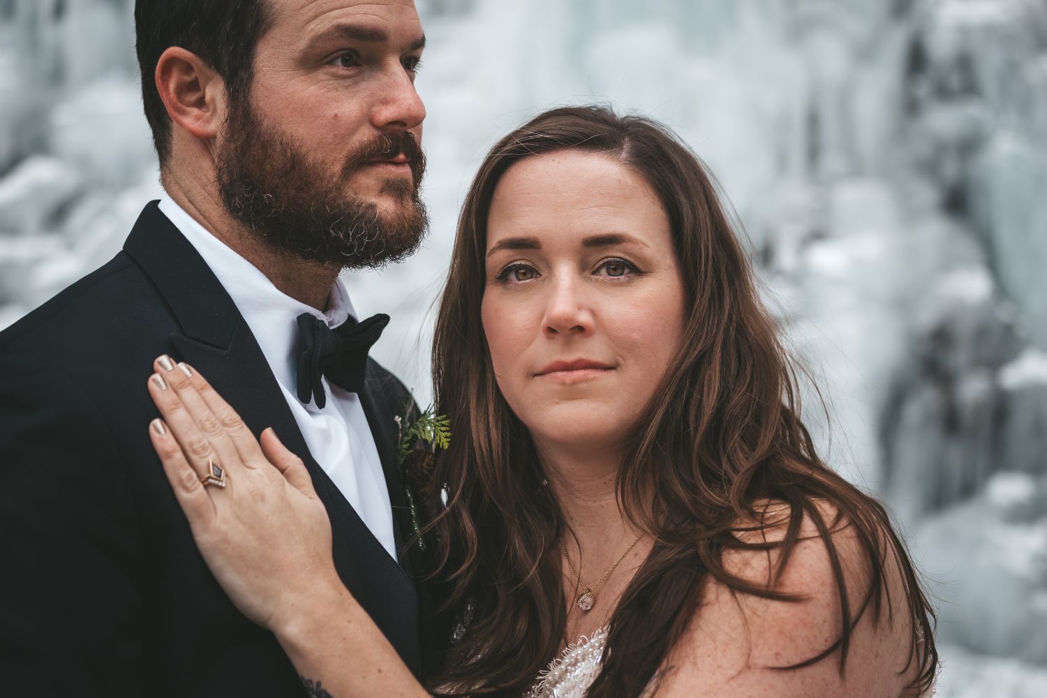 winter-adventure-wedding-elopement-north-cascades