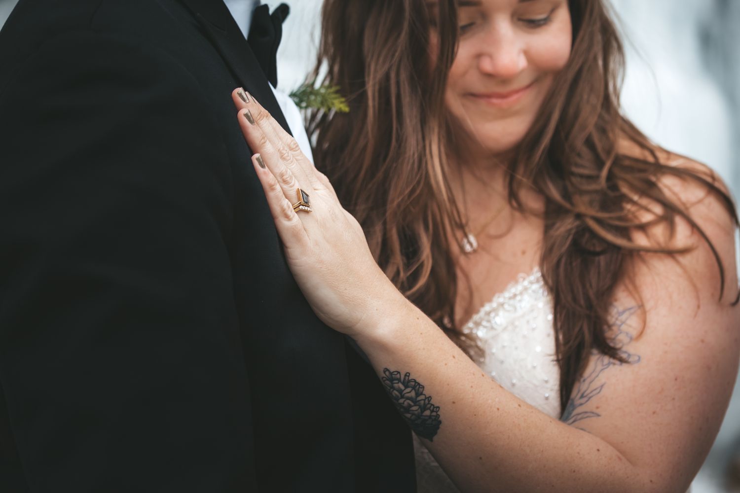 winter-adventure-wedding-elopement-north-cascades