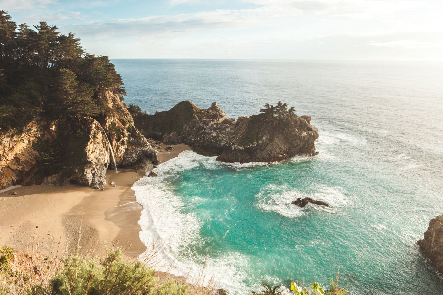 big-sur-california-adventure-wedding-spot