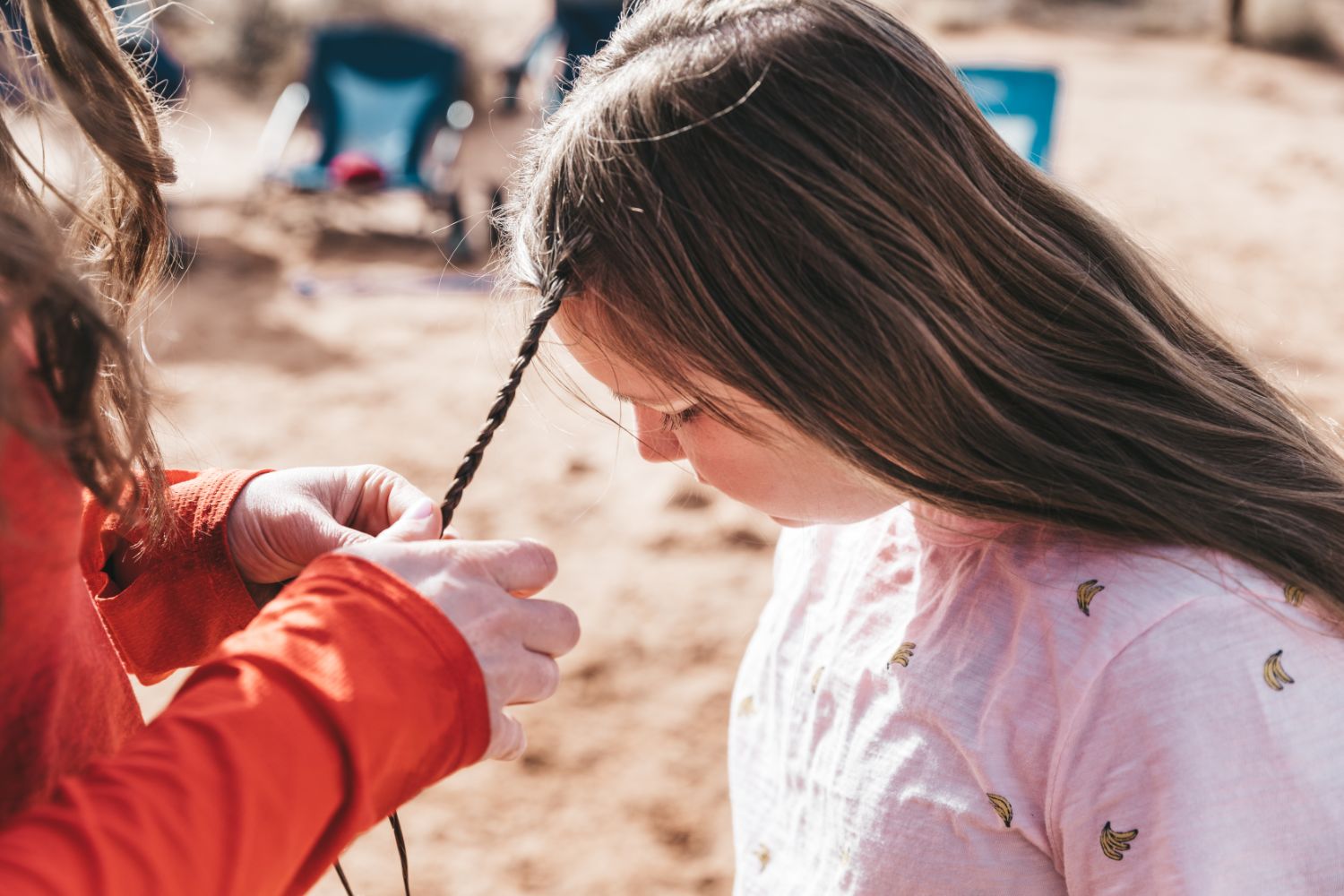 bride-does-daughters-hair