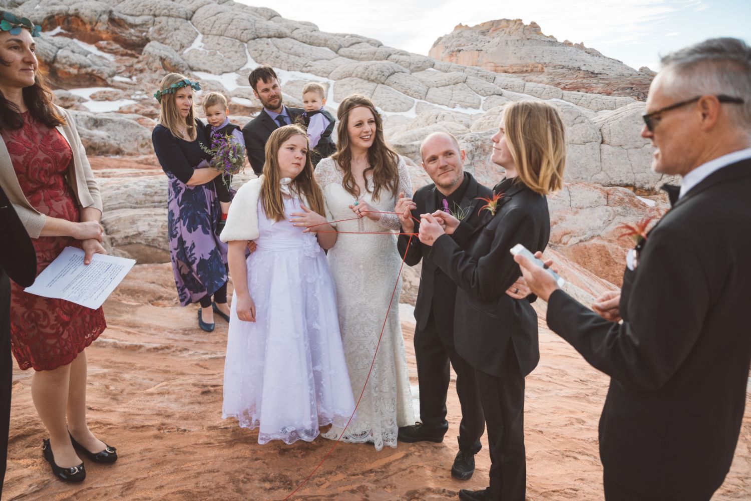 utah-desert-elopement-ceremony