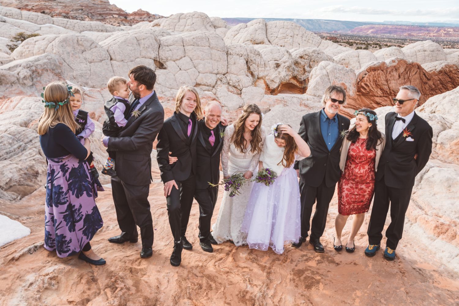 utah-desert-elopement-ceremony