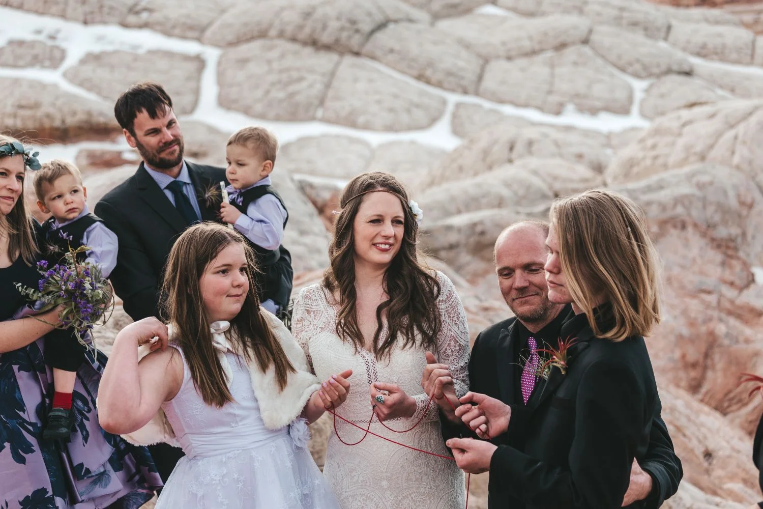 utah-desert-elopement-ceremony
