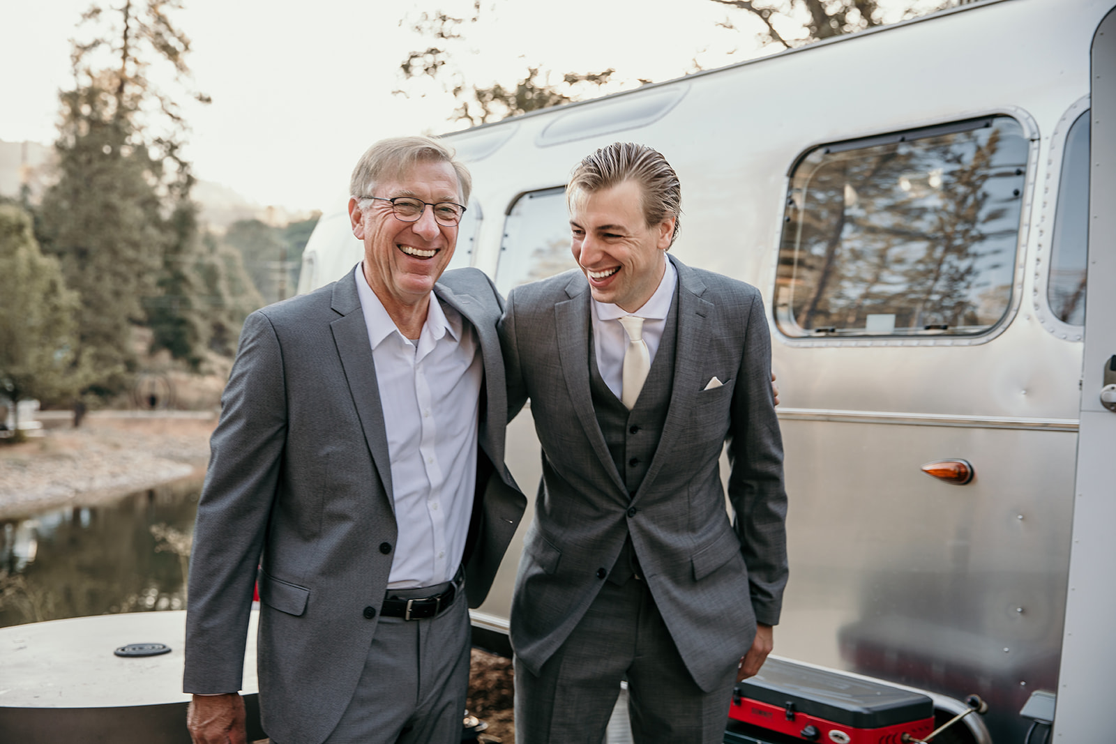 groom-dad-laugh-yosemite