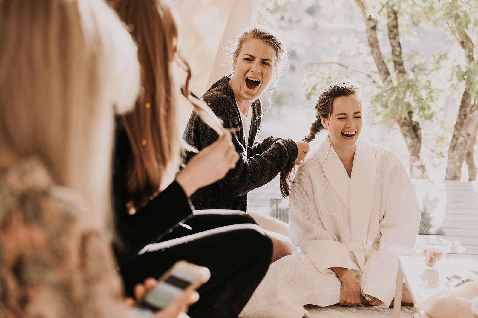 hair-makeup-bride