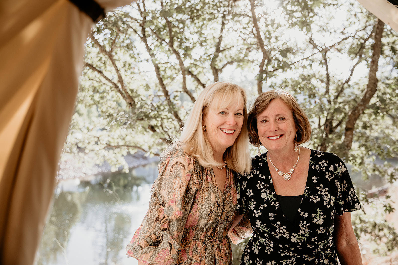 mothers-of-bride-groom