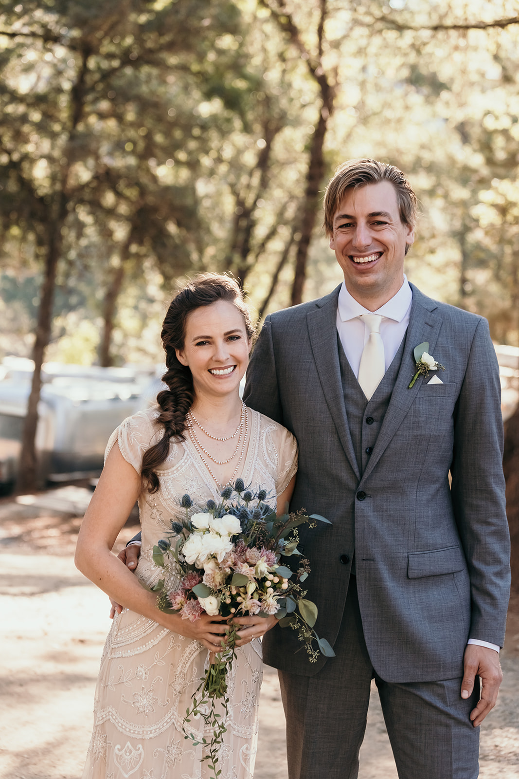 bride-groom-portrait