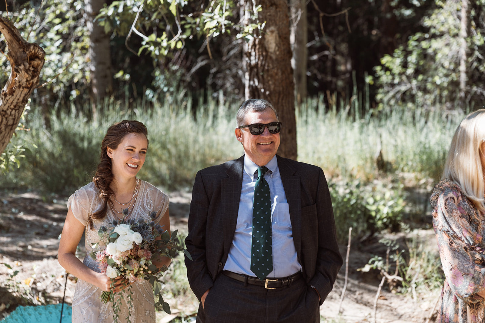 bride-and-father