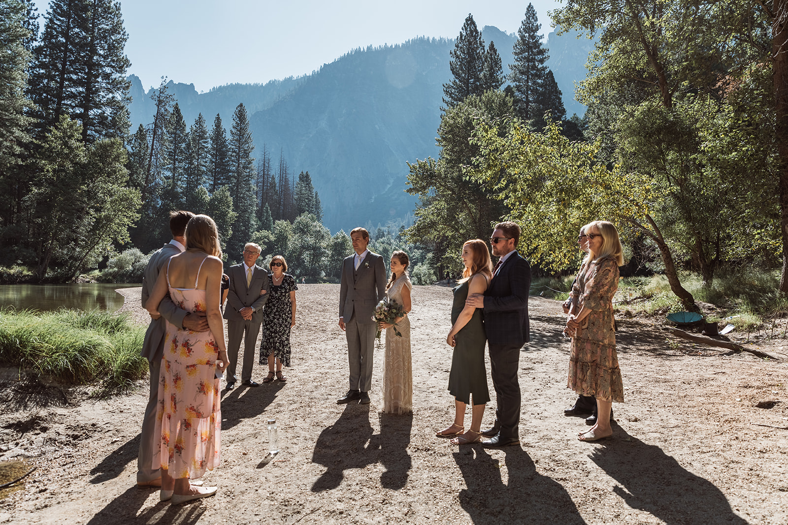 wedding-party-cathedral-beach