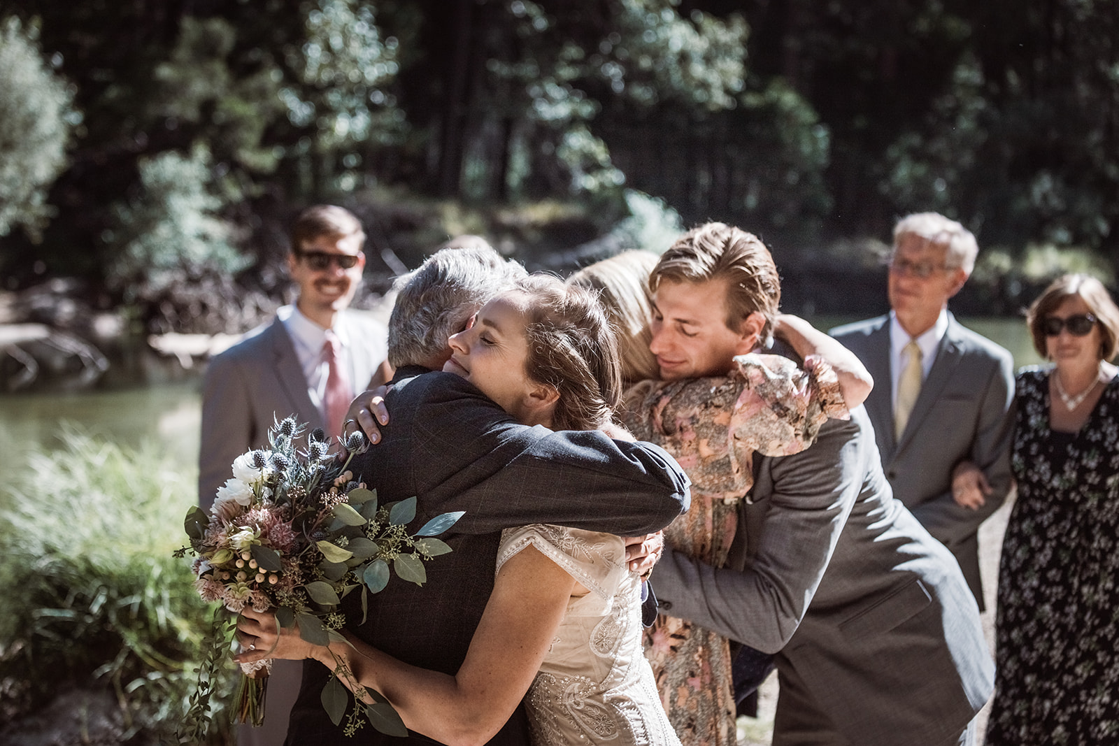 couple-hugging-parents