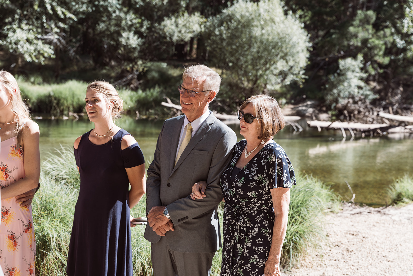 parents-of-groom-at-ceremony