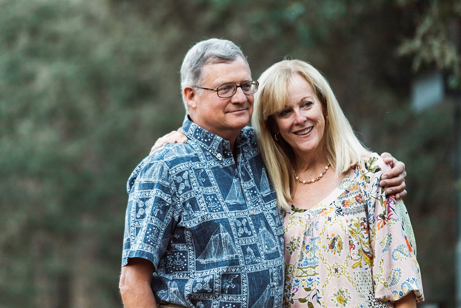 parents-of-bride