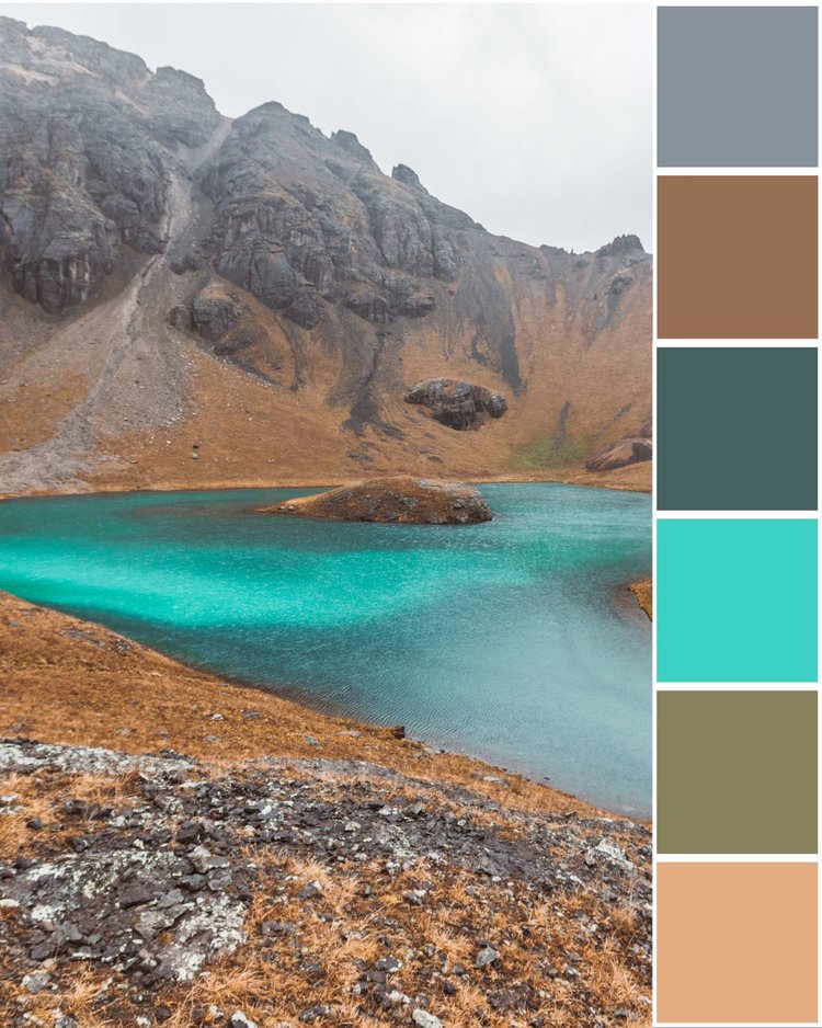 mountain-lake-palette.jpg?format=750w