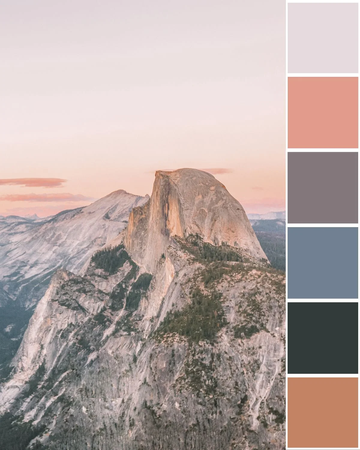 sunset-palette-2.jpg