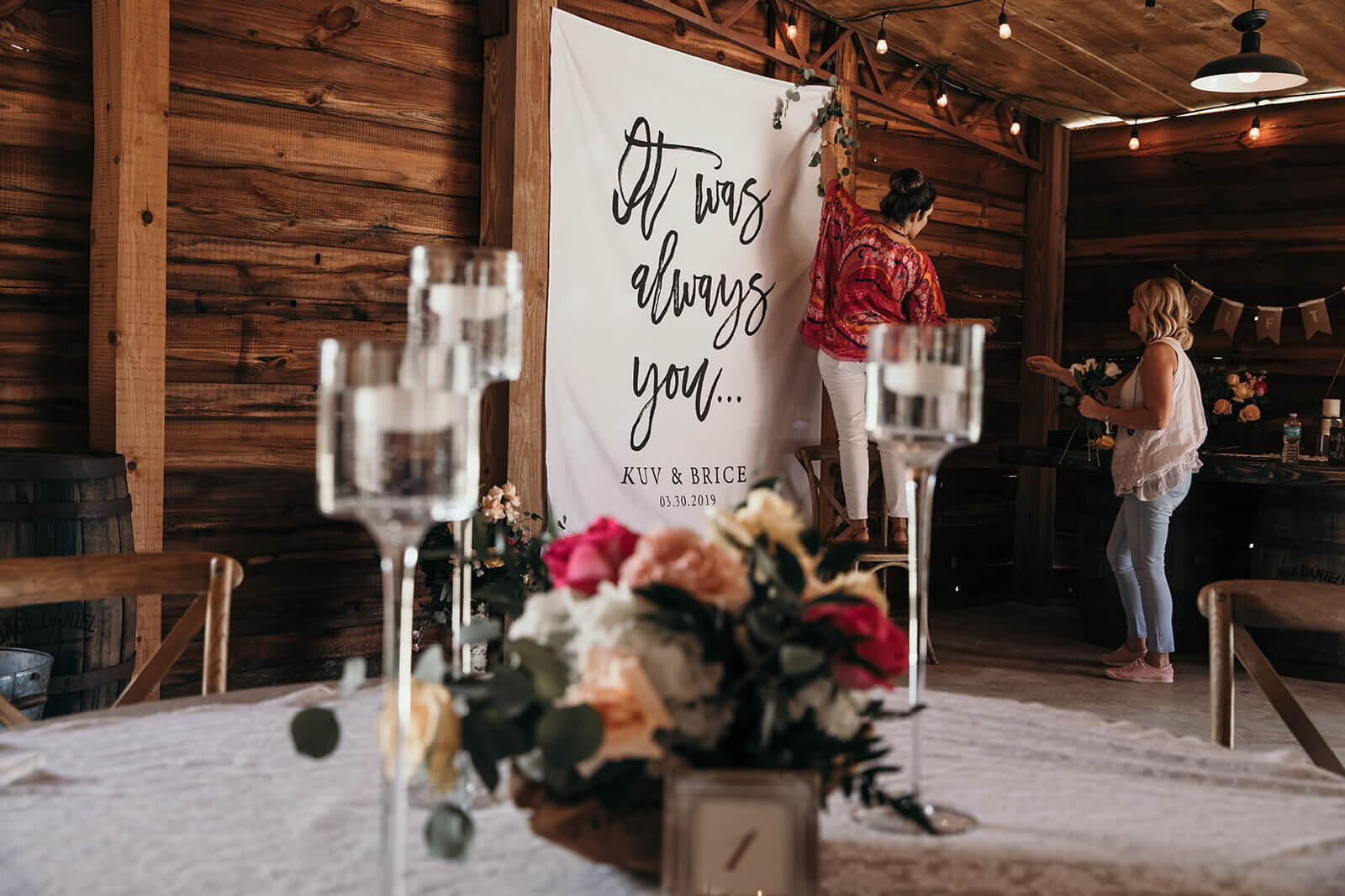 table-settings-florida-wedding