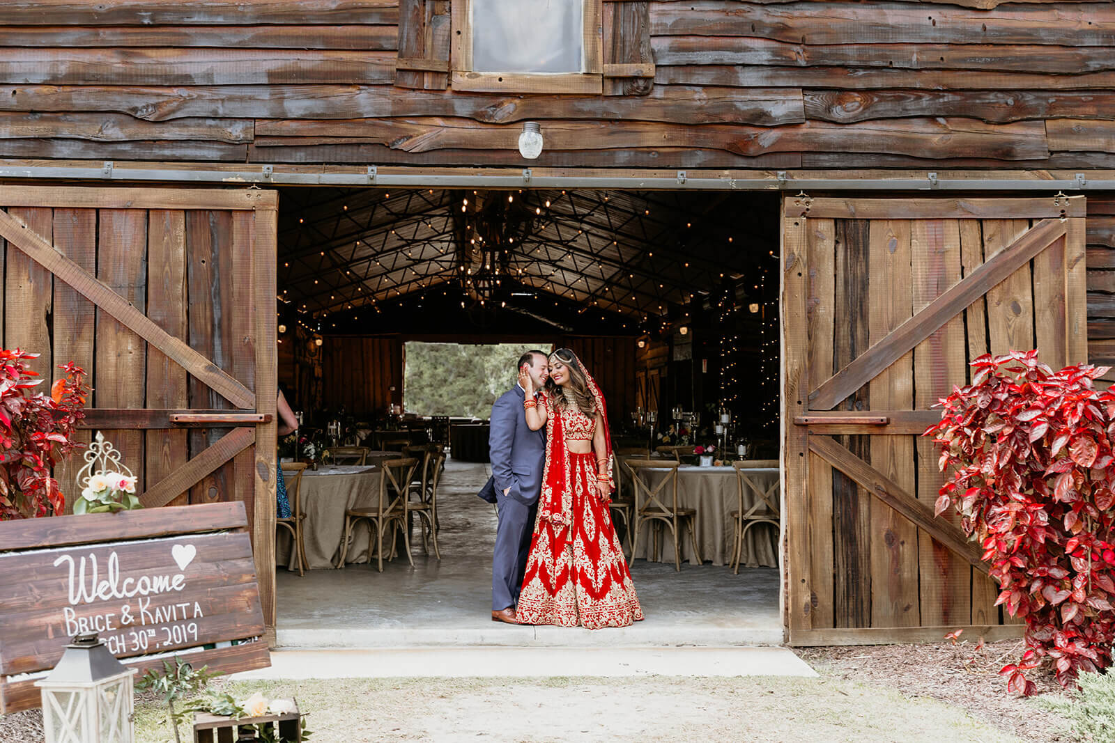 barn-wedding