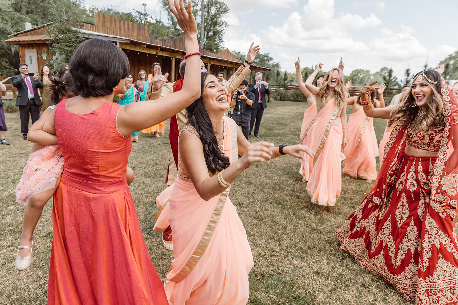 baraat-indian-wedding