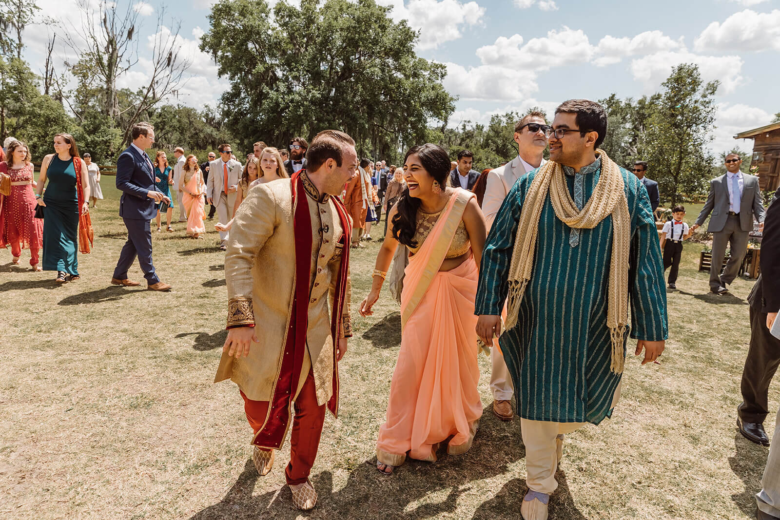 Indian-wedding-ceremony