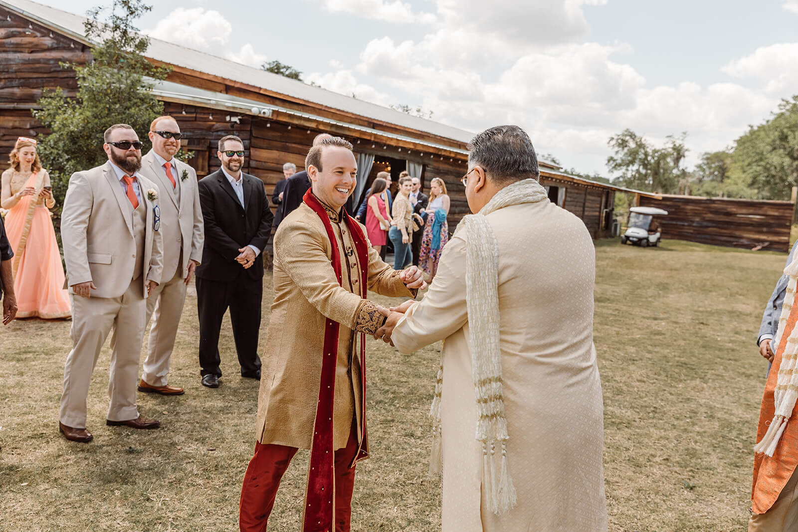 Indian-wedding-ceremony