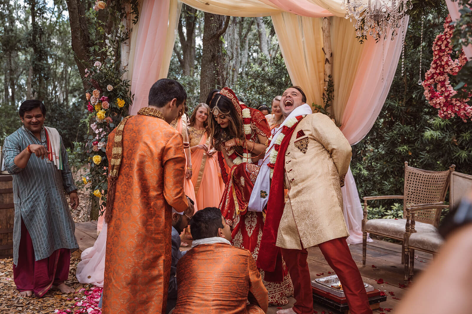 Indian-wedding