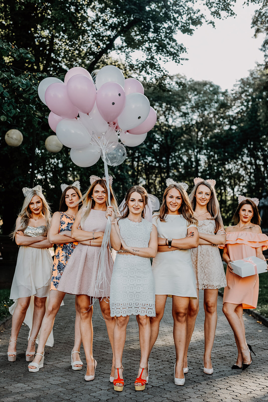 Alternative Wedding Dress Options Swell Stone