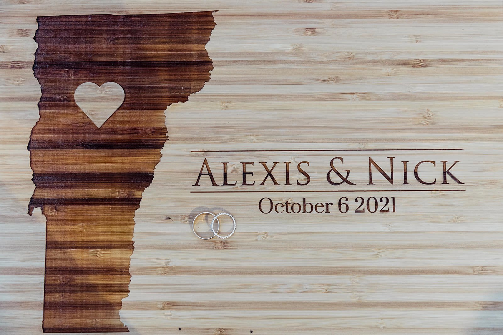 Alexis & Nick-20.jpg
