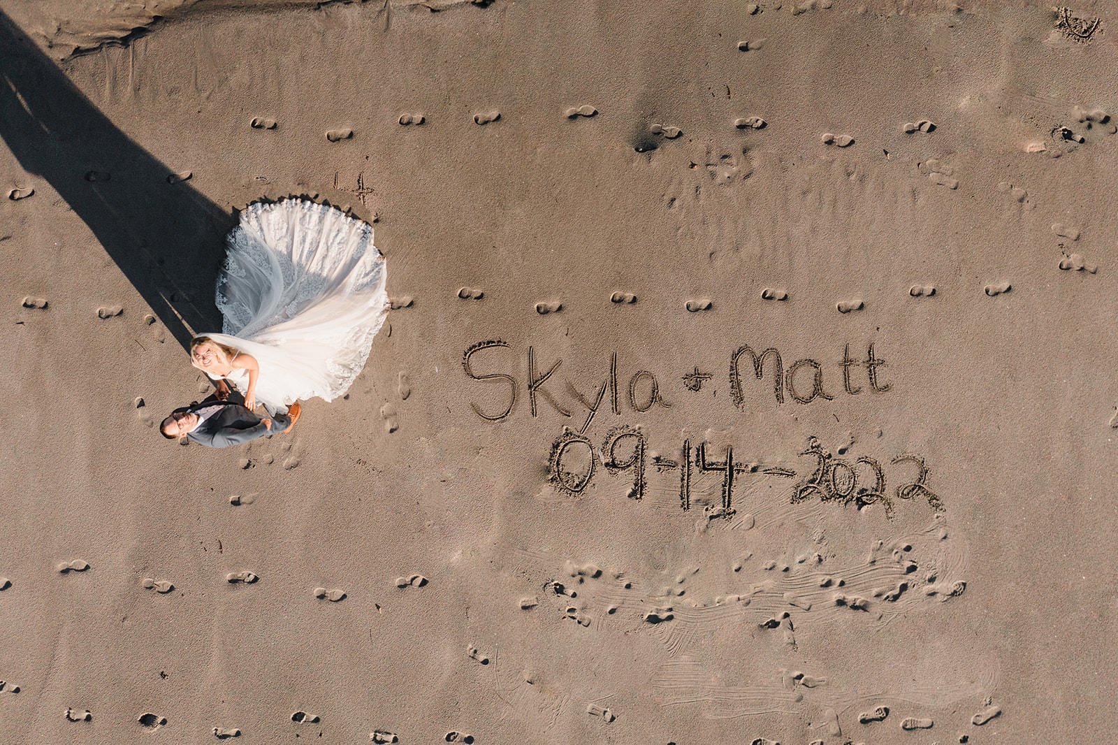 Skyla & Matt-211.jpg