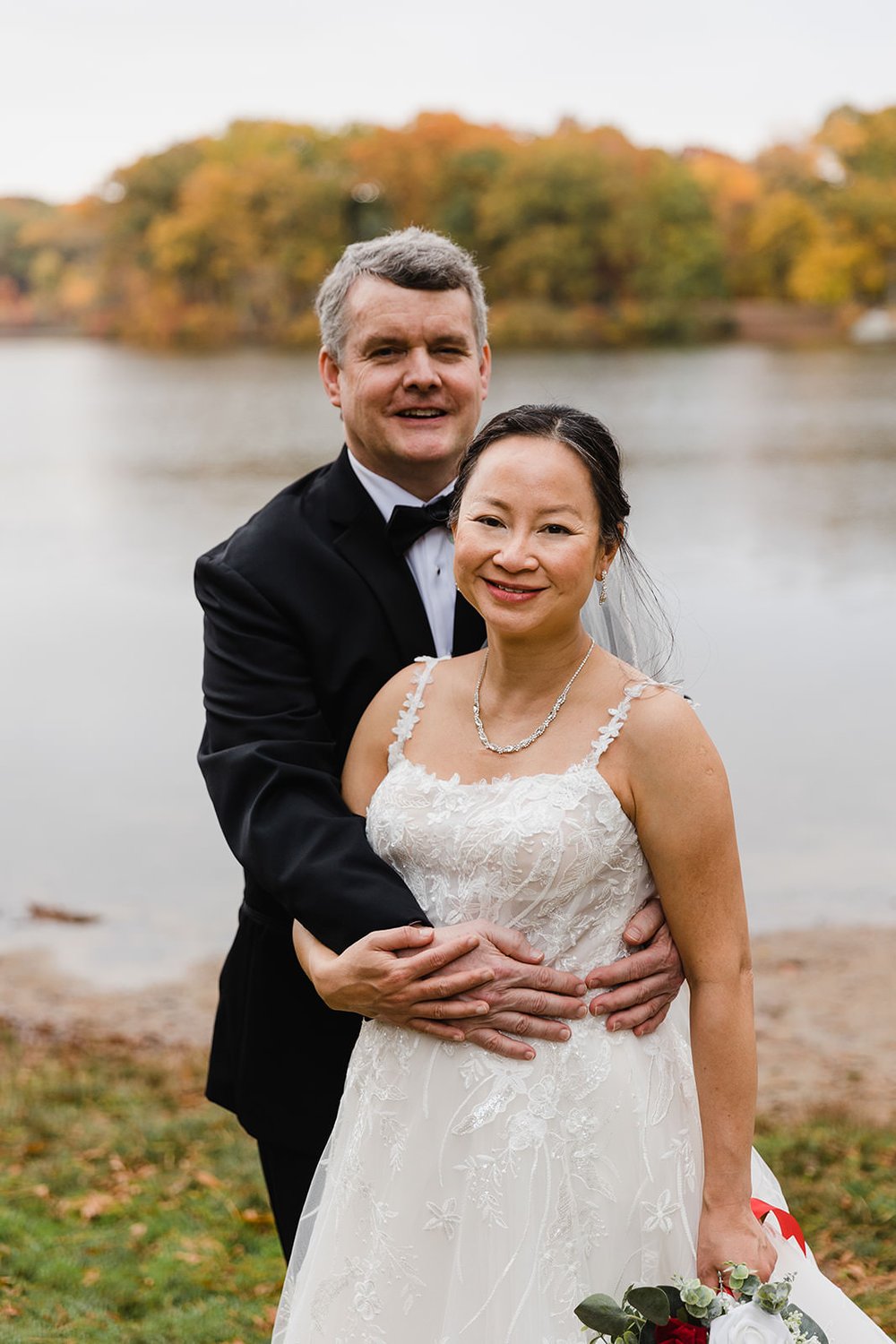 Hong & John-74.jpg