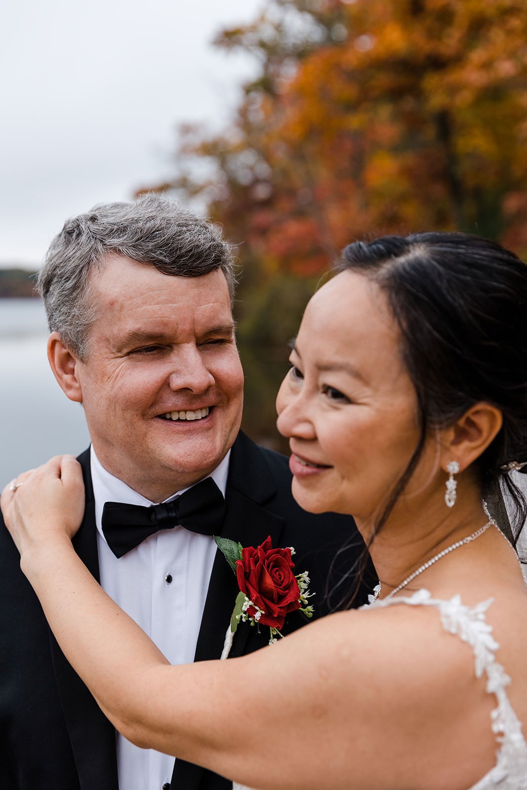 Hong & John-164.jpg