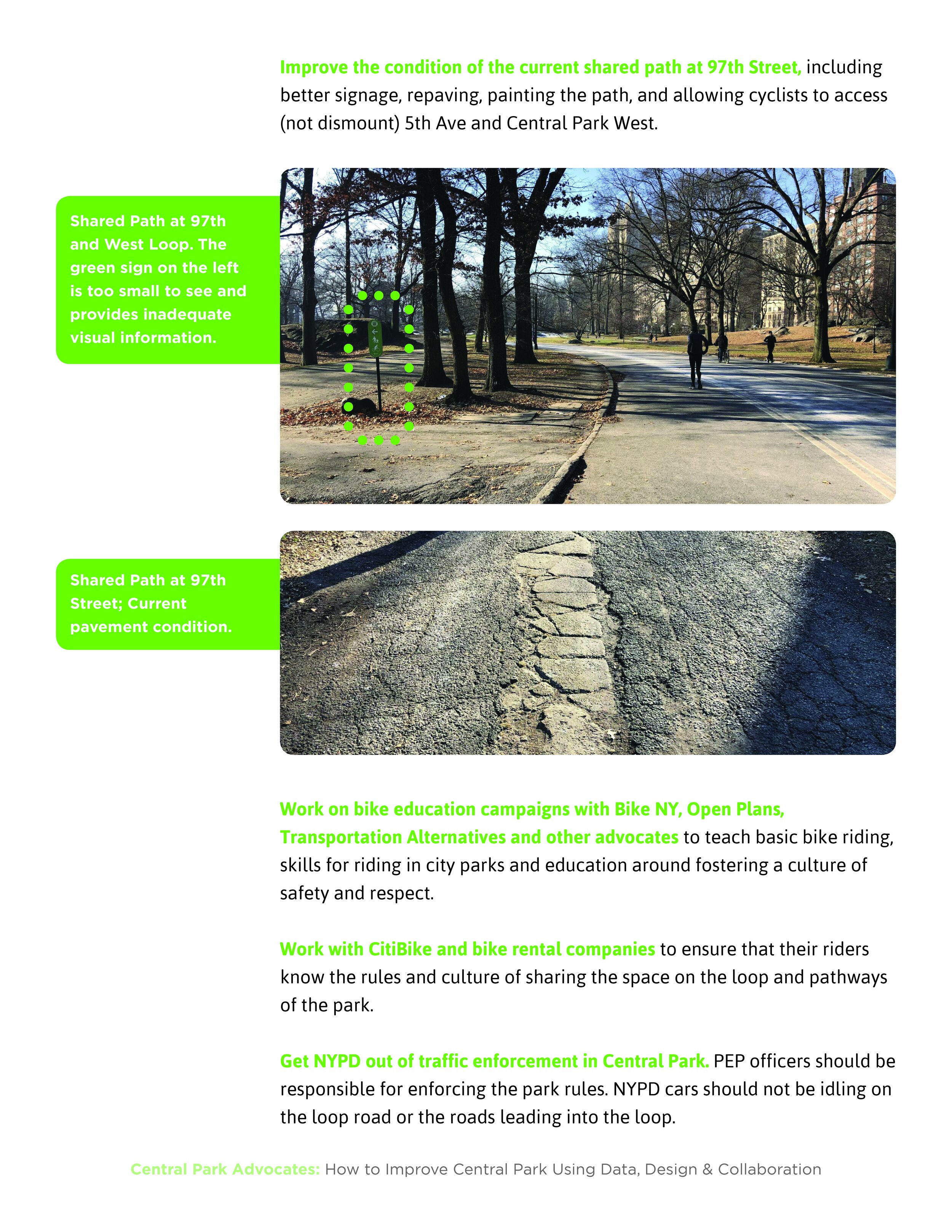 Central Park Advocates - Full Report10.jpg