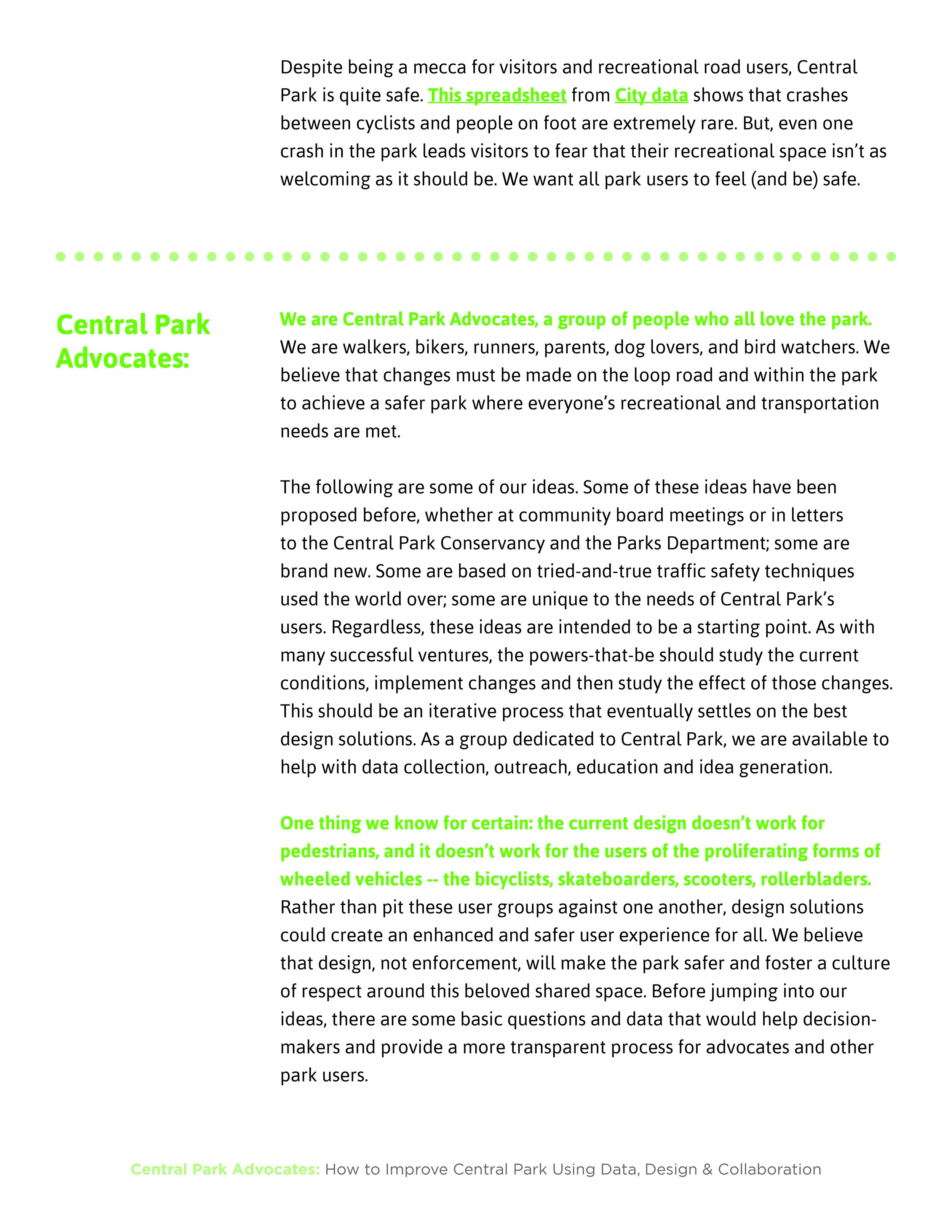 Central Park Advocates - Full Report5.jpg