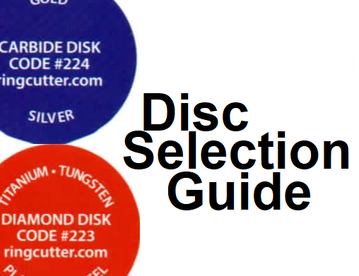 cap for disc.png